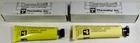 Thermalcote 249 Thermalloy Thermal Joint Compound White Opaque 1 oz  2 tubes