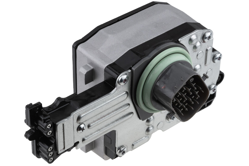 Solenoid transmission 68376695AA haute precision pour Grand Cherokee IV