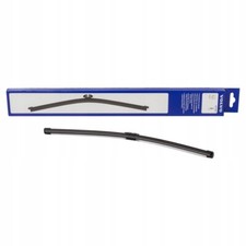 Genuine Volvo Rear Window Wiper Blade Volvo XC60 - 32274892