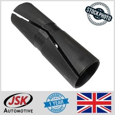 Dipper Bush 165mm x 52mm x 45mm for JCB 8052 8055 8056 8060 8061 8065 8080 8085
