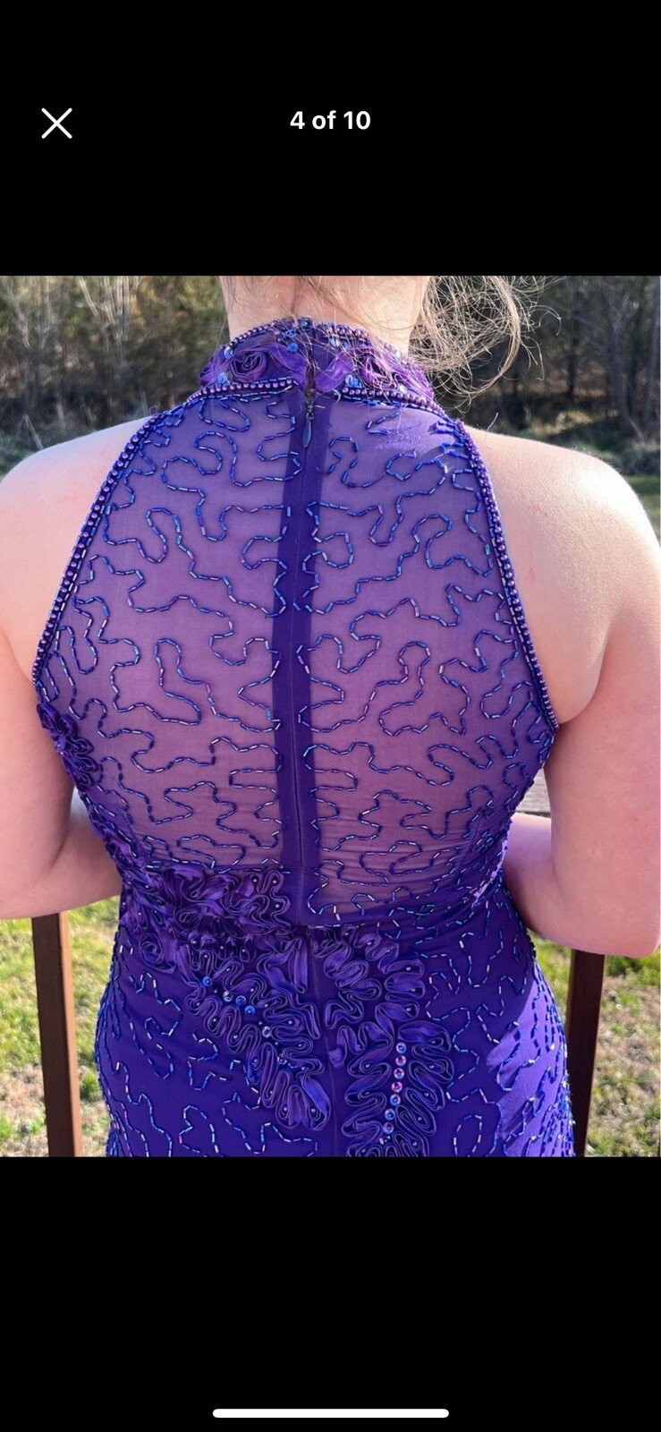 Picture 4 of 10