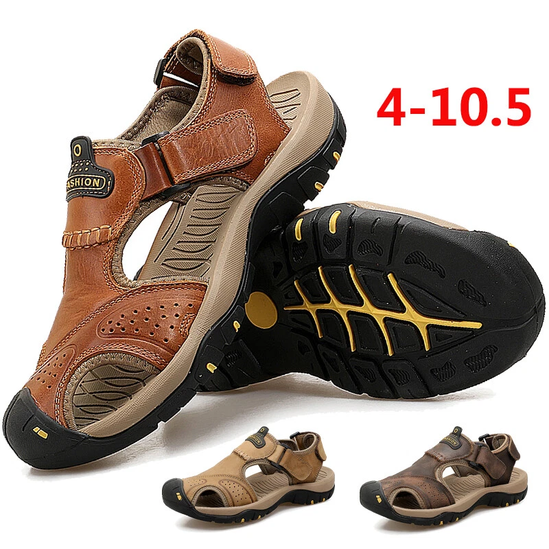 Best walking slippers sales