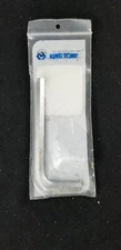 King Tony Tools Hex Key 8mm No. 114508MR