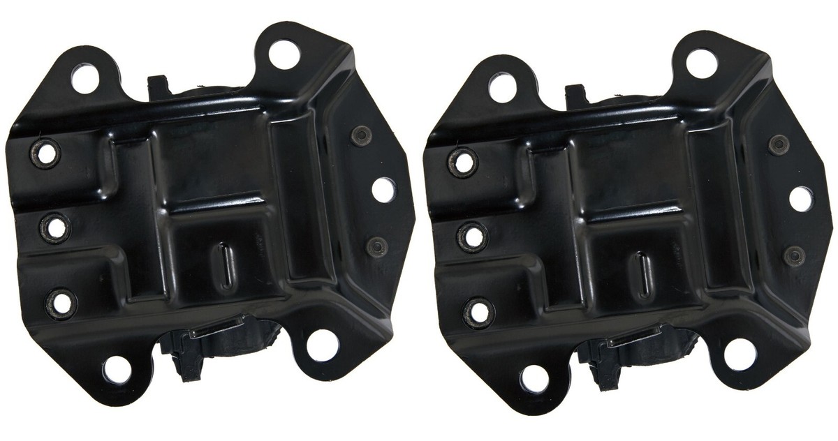 1998-2002 Camaro Firebird New OEM GM LSX LS1 Motor Mount