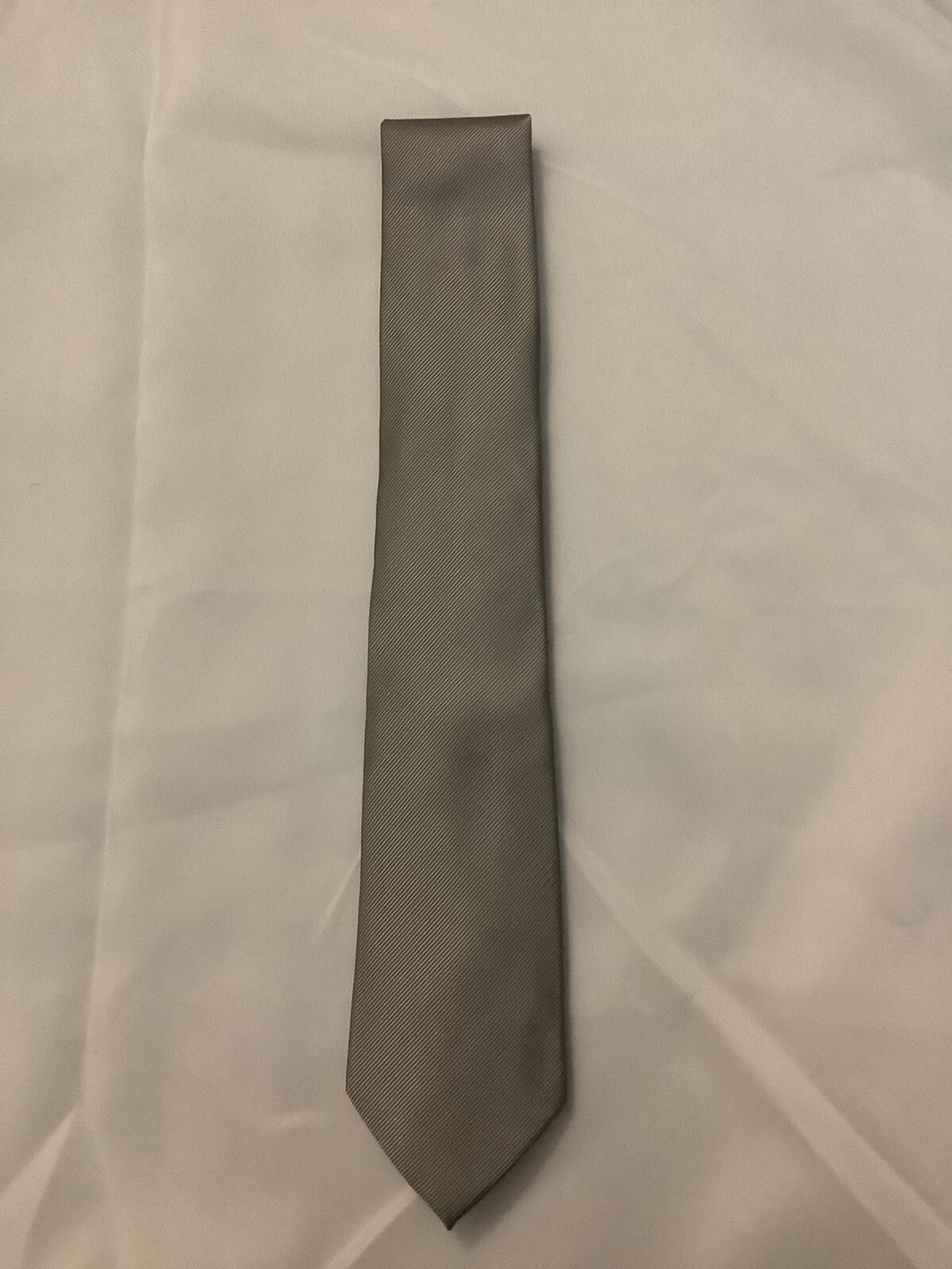 Picture 1 of 3