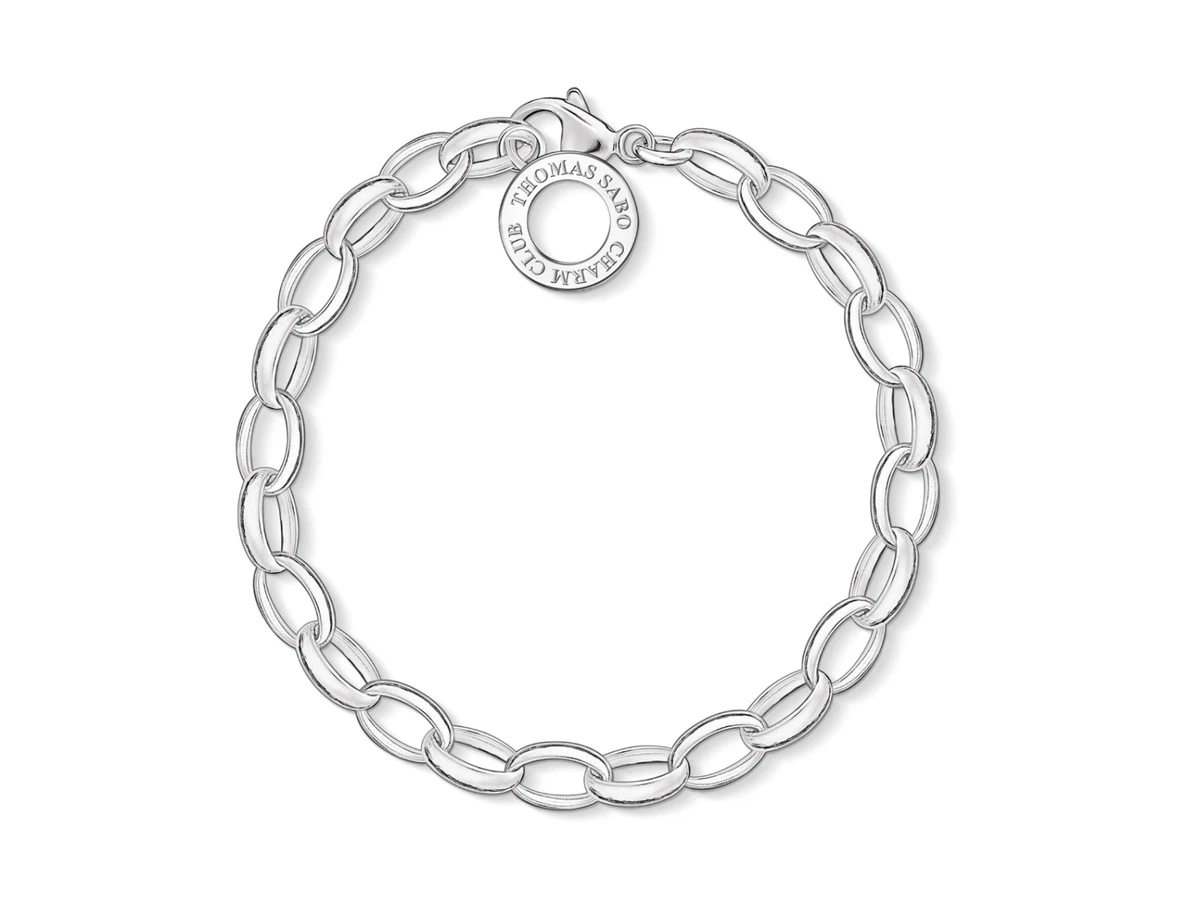 Thomas sabo shop bracelet ebay