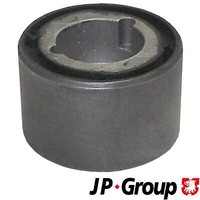 JP Group 1350100500 Lagerung, AchsköRper FüR MERCEDES-BENZ