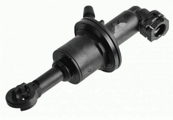 Sachs 6284 605 013 Geberzylinder, Kupplung FüR Opel Suzuki-image