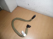 Opel Vectra C Signum RGB Kabel vom CD 70 Navi...
