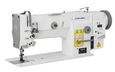 NEW Reliable 4020SW Direct Drive Lockstitch Walking Foot Vertical Sewing Machine