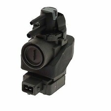 Electrovanne Turbo RENAULT Espace 4 Laguna 3 Trafic 2 Latitude 2L dCi 149568021R
