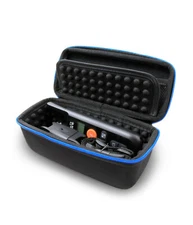 Dog Trainig Collar Case for Rechargeable Dog Shock Collar Petrainer - Case Only