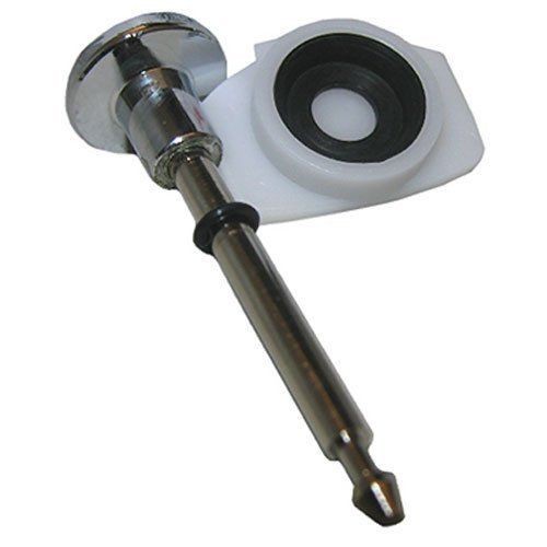 LASCO 081049 Spout Diverter Lift Gate Kit with Washer Bathtub NEW eBay