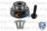 Vaico V10-8546 Radlagersatz FüR Audi Seat Skoda VW