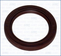 Ajusa 15054800 Wellendichtring, Nockenwelle For Chery Daihatsu Ford Ford Asia &