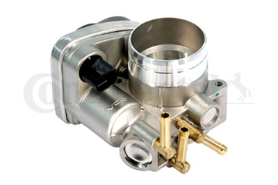 VDO 408-238-323-014Z Throttle Body for Audi,Seat,Skoda,VW