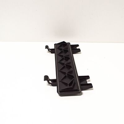 Luftfilter-Abdeckkappe Für Mercedes GLA X156 - OEM A2468300142 Ersatz