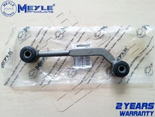 FOR MERCEDES CLK A209 2003-2010 REAR RIGHT ANTIROLL BAR STABILISER DROP LINK