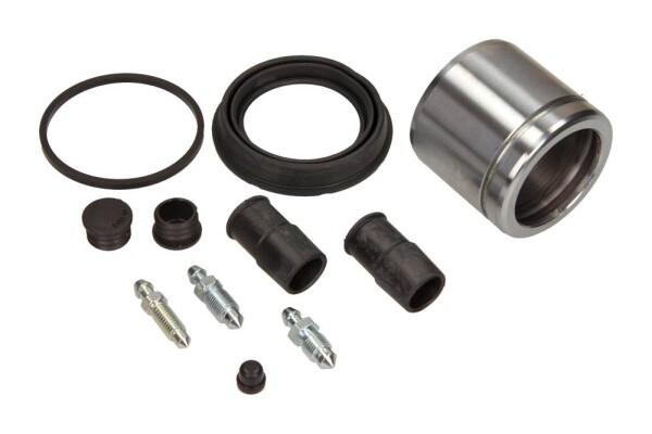Maxgear Reparatursatz Bremssattel 27-0520 FüR Alfa Romeo Alpina Audi BMW-image