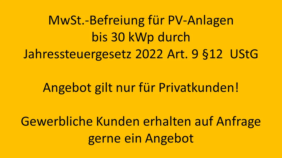 Reisser Dünnblechschraube 6,0 x 25mm oder 6,0 x 38mm Edelstahl A2 MwSt.-befreit - Bild 4 von 4