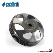 Carburateur Peugeot 107