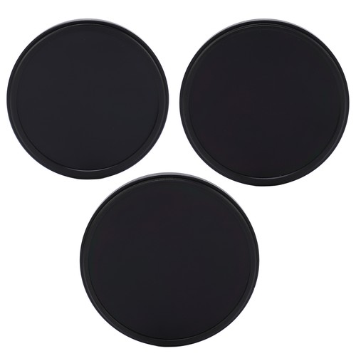ND 1000 Filters Neutral Density 1000 Professional Photography Filters For Di - Picture 9 of 21