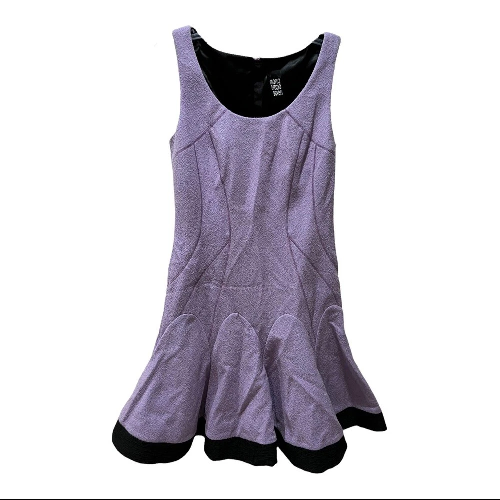 Italian size 42 shop in us dress
