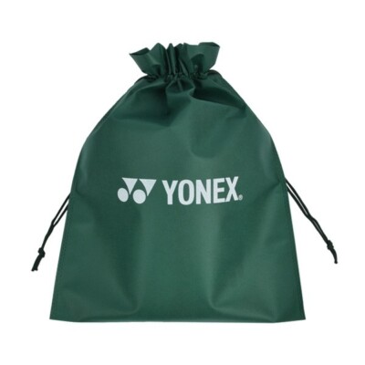 Yonex Badminton Shoes Mini Bag Shoes Bag Unisex Tennis Shoes Bag