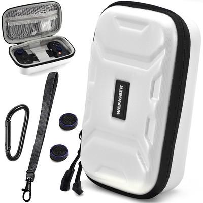 Hard Case For Backbone One Controller Ios/android/playstation Edition Design Gro