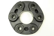Land Rover Discovery 2 Rear Propshaft Rubber Coupling TVF100010 Allmakes 4x4