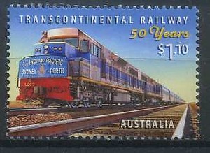 model trains ebay australia