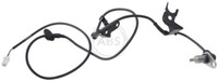 A.B.S. 30961 ABS Sensor FüR Mazda