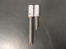 SNAP ON TMP23A & TMP12A - 1/4" DR PHILLIPS/SCREWDRIVER Bit Sockets