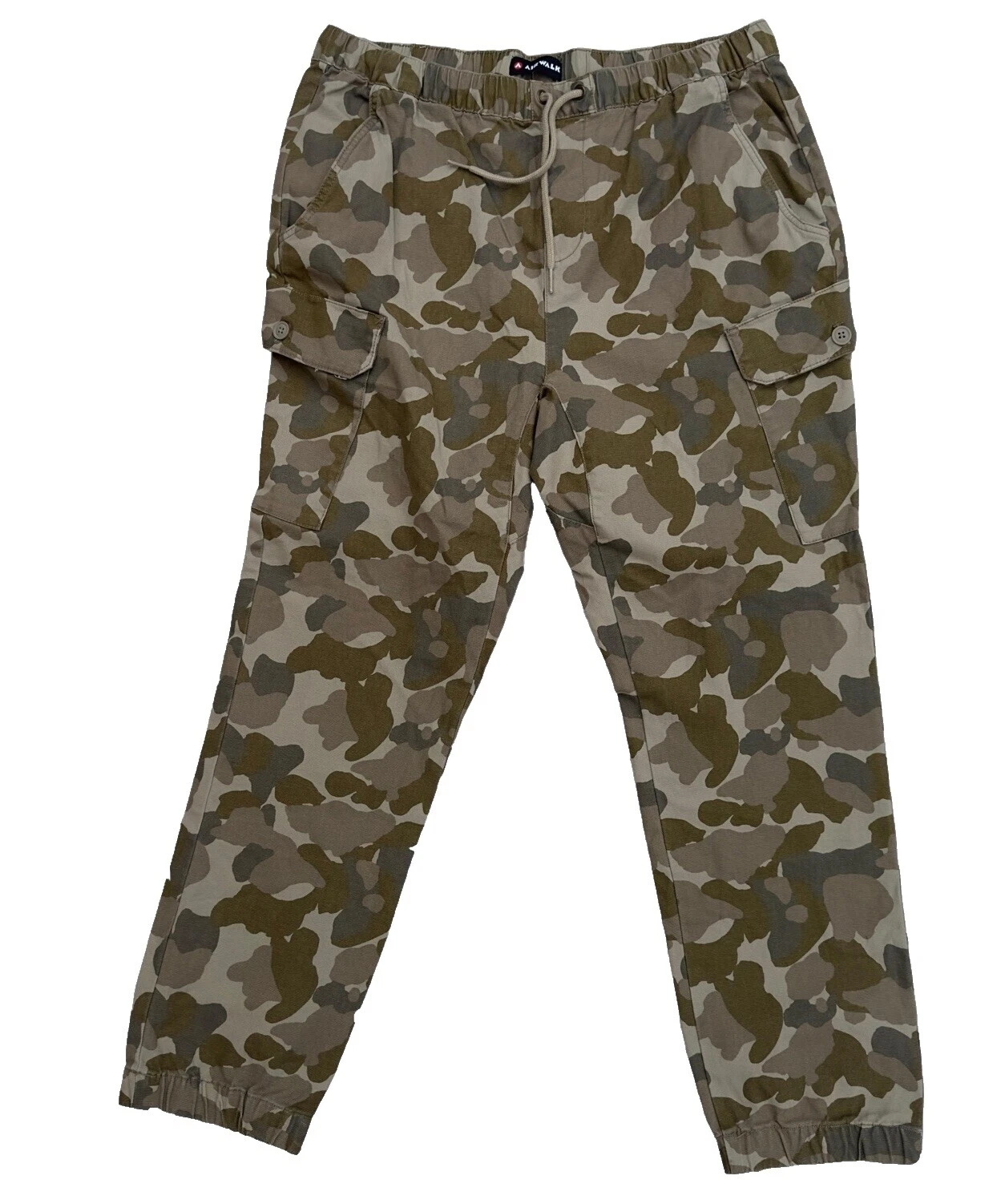AIRWALK Pants for Men