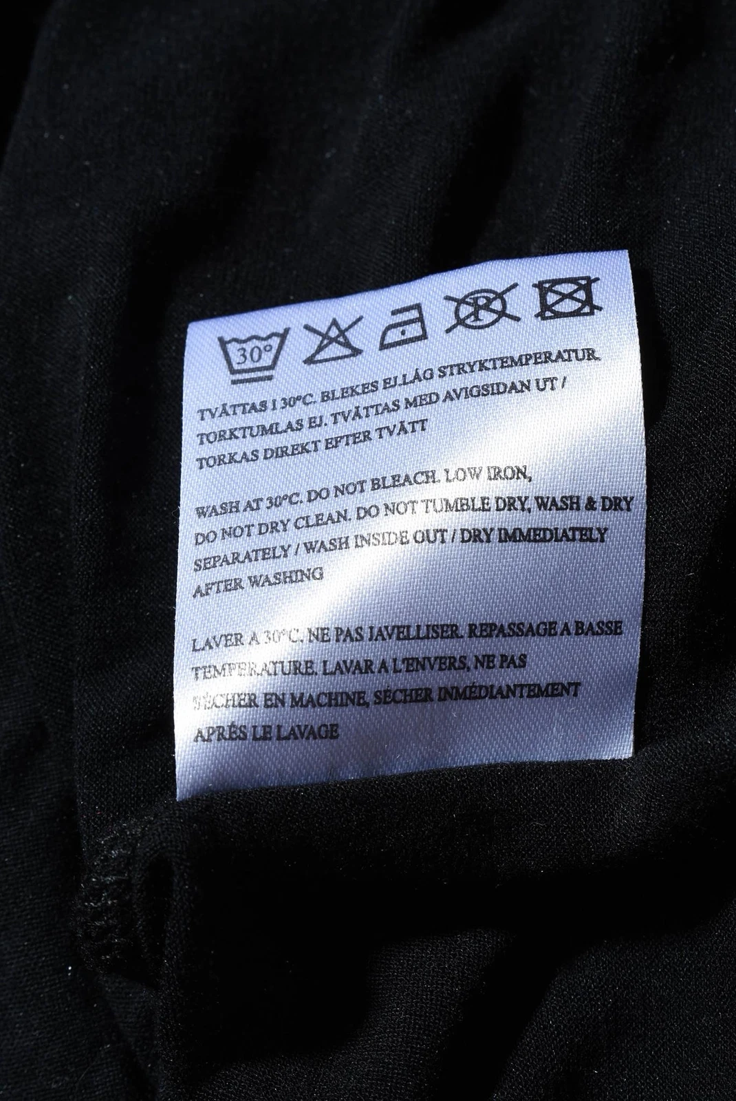 ACNE STUDIOS T shirt donna abito manica corta acne zenit taglia S