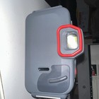 Picture 2 of 2