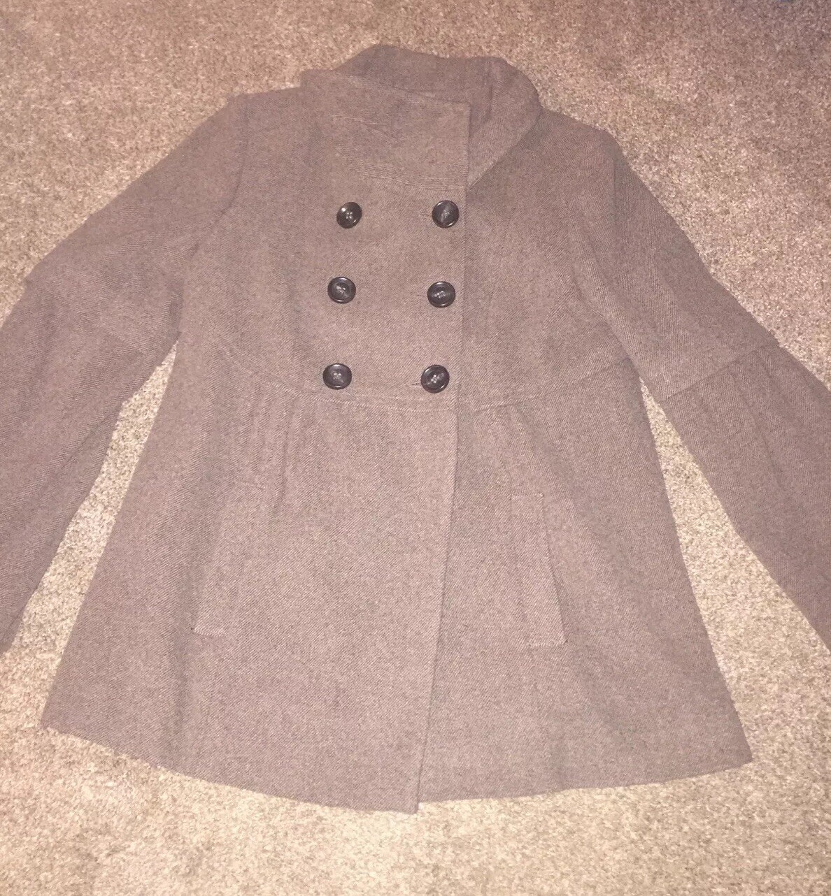 Picture 1 of 12