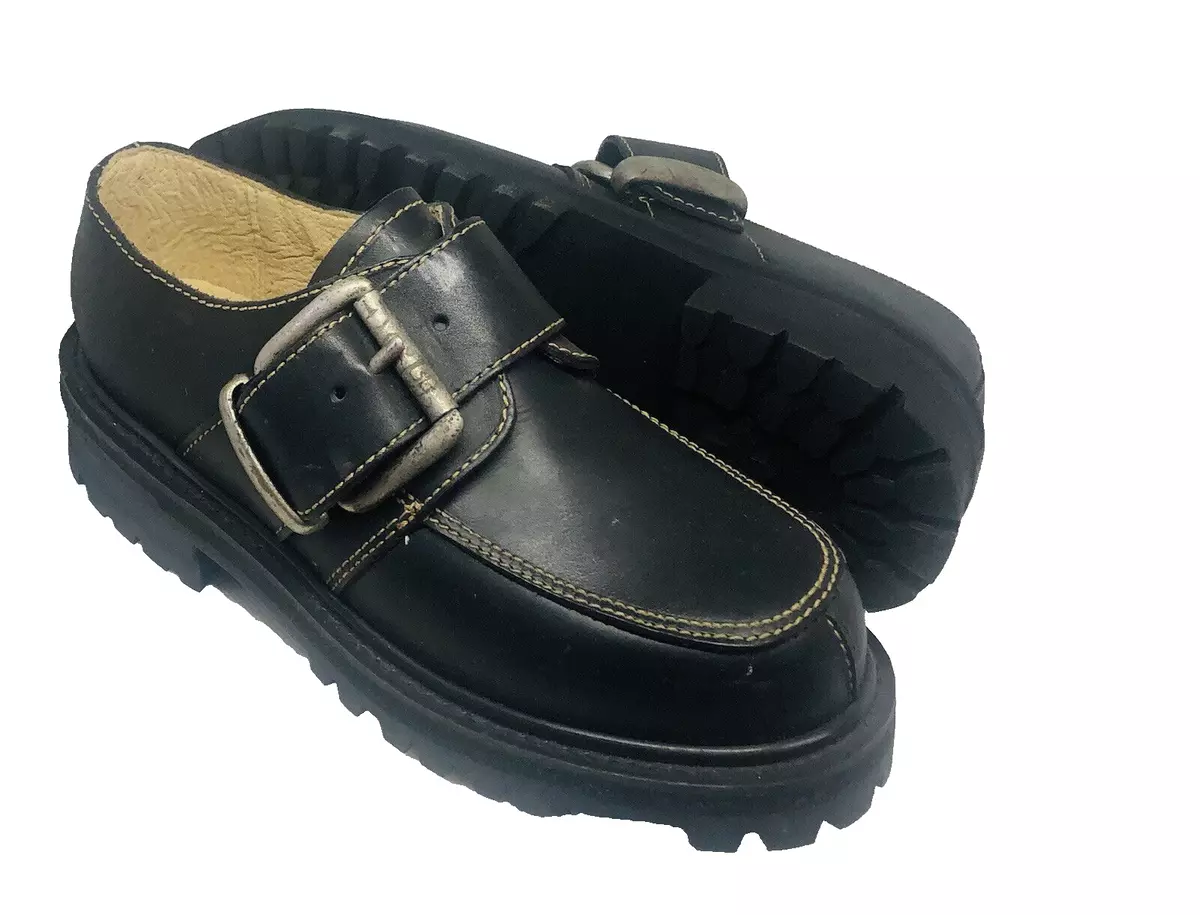 Mens gbx hotsell casual shoes