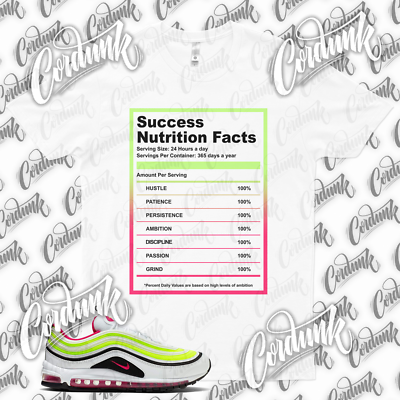 volt rush pink shirt