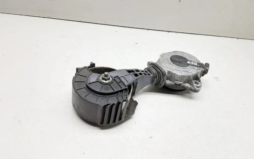 BMW 1 F20 Riemenspanner 7598832 1.60 Petrol 2013 33702853