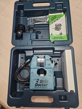 Drill Doctor 500 Drill Bit Sharpener