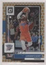 2022-23 Panini Donruss Optic Basketball Prizm Luguentz Dort #39 1u6