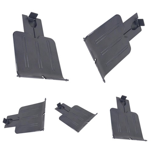 Cleverly Designed Paper Delivery Tray RC29232 Fits in Limited Spaces Easily - Afbeelding 12 van 14