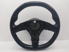 MASERATI GRANTURISMO STEERING WHEEL 10/2007-02/2020 780319