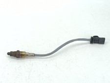 9813838380 LAMBDA-SONDE / 236952 FÜR OPEL CROSSLAND X / CROSSLAND P17, P2QO 1.