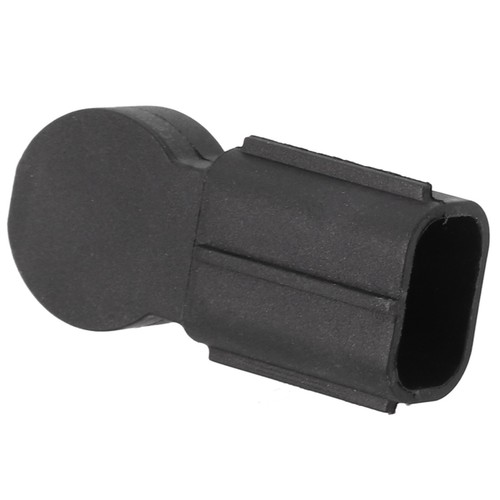 88310-0R010 A/C Flow Sensor Accessories High Quality Hot Sale Brand New - Picture 11 of 12