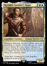 MTG Boromir, Gondor's Hope ** Tales of Middle-earth Commander ** English