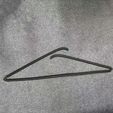 Hinten Windschutzscheibe Heckscheibe Dichtung Streifen Fit f&uuml;r BMW E60 5er  DE