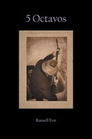 Russell Fox | 5 Octavos | Taschenbuch | Englisch (2022) | iUniverse