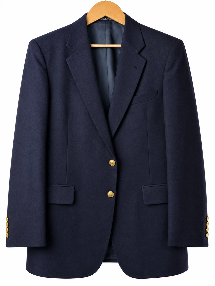 Savile Row Clothing for Men for sale | eBay
